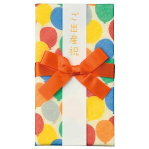 }ACjV܏oYjfUCK[[X^CNND[o[1L-CC10