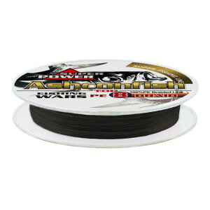 AshconfishPEC8Ғނ莅200m(11.21.522.533.545678910)ubN