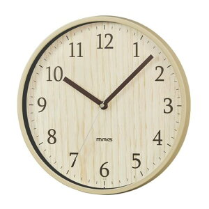 MAG(}O)^|vǊ|vAiOꂩ킢CeAÉAbja25.0cmؖڒi`AYTW-742N-ZmA