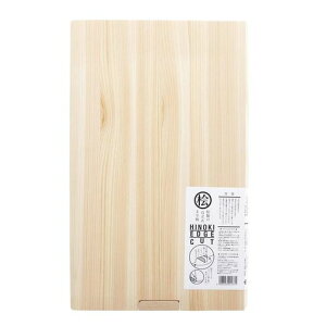 r؍ލHƃV[g܂Ȕi`MЂ̂X^ht{