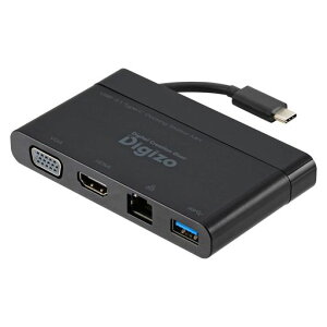 �v�����X�g��USBType-C�Ή��h�b�L���O�X�e�[�V�����~�jVGA/HDMI/LAN/USB3.0TypeA�e1�|�[�g����4K�Ή�PUD-CDOCM