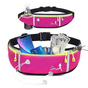 jO-|[`EGXgobOICIICOEH[LOWMO|[`X}z{gP[WCzz[tyeʁEhEʋCzԔˑfޓoRsTCNOW[Xc