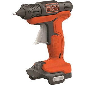 ubNAhfbJ[(BLACK+DECKER)GoPakR[hXO[K{̂̂ݗ\M60b10.8VBDCGG12UB