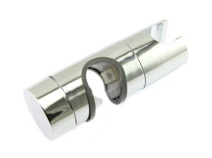 Olive-GȒPtV[z_[XChώV[tbNCpėp