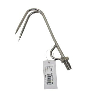 iJW}p[MtW8548tBbVOlbgVo[XeXMtނlbg