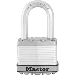 MasterLock(}X^[bN)싞vdlhKOnCZLeB{̕51mmݍa38mmhƃ}OiM5JADLF