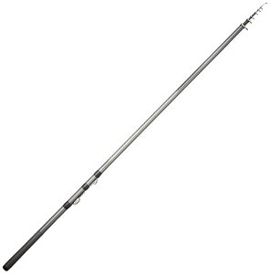 V}m(SHIMANO)17zf[3350TrLނ