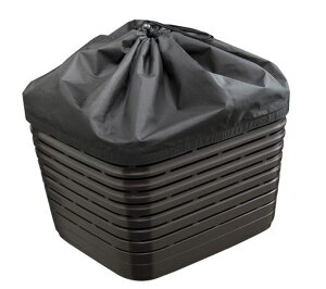 pi\jbN(Panasonic)tgoXPbgJo[yNAR171zubN