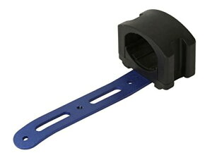 ^JY(^JTME)CN-12350^&Mtz_[Iu[.