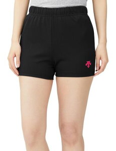 [fTg]DSP-6901W_BKMZ_L_o[{[pc