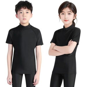 [Rovidorx]bVK[hLbYtVcj̎q̎qqWjAjpwwXN[wZj120130140150160t[hȂnĕ⊴CpĂ΍