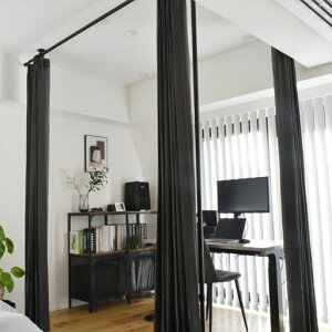 g[\[iCrXςJ[e[ZbgLR[i[p0.7~1.2mubN30019326