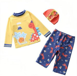 [Youngfull]qj̎qbVK[hT[tpcjLbvLbY㉺ZbgZp[gUVJbgXCEFAjCCӉ(1203D)