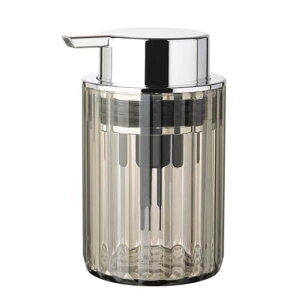 Umlaca\[vfBXyT[AvX`bNA|v{ge?eʖAnh\[vL䏊Lb`ʏgCoX[C(ubN)