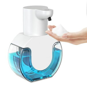 \[vfBXyT[AǊ|[dfBXyT[eʃzCgZT[I[ghLb`