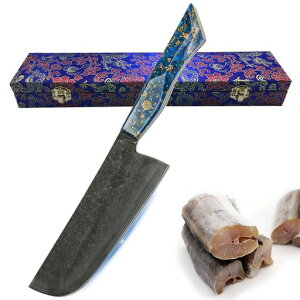 Utakiōؐؕ3wRog|m\yEmpyreanEuIIIzؗp̗mnn170mm؁A⋛𒲗₷