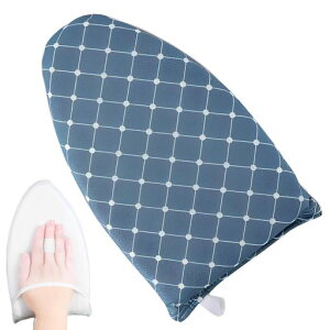 fogmanAC~gX`[}[~gg₷VܑϔMACh(u[)