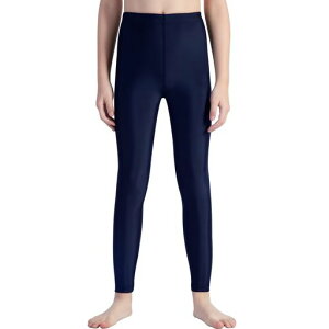 [Rovidorx]bVK[hLbYMXXpbcj̎q̎qqWjAjpwwXN[wZj120130140150160gJnĕX|[c⊴Cp