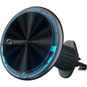 Kaedearautomotive(JGfBAI[g[eBu)ԃX}zz_[CX[dmagsafe[d}Olbgԍڃz_[GARtbNԍڃX}zz_[BlueLEDKAM-A2