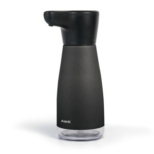 AIKEC[d\[vfBXyT[t̃^CvLb`Hp܃fBXyT[IPX7hfo5iK420ml둀h~@\tXeXdグAK1337(ubN)