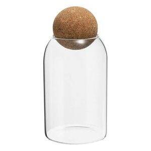 PATIKIL500ml/17ozKXۑe{[RNtLb`KXrLfBW[fReBuKXJjX^[ibcR[q[p