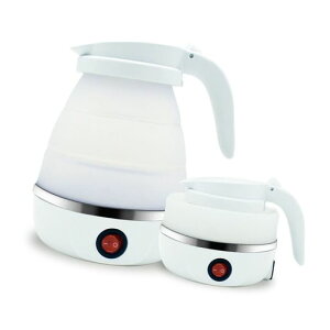 Ongwan܂߂闷spdCPgVRRpNg[֗zCgJtFLv{gƒwithXeX