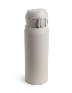 �ۈ� ���� 480ml �V�[�����X���� �􂤓_��3�_�̂� �y��&�R���p�N�g �ۗ�E�ۉ� �����^�b�`�}�O �O���[ SM-WS48-HM
