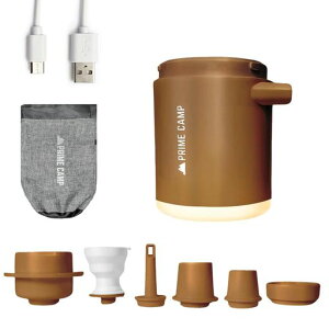 vCLvGA[|vdC꒴yʋ170L/y6̃mY&CgtzGA|v1360mAheʃobe[USB[dCCt[^[}bgLv(R[ec