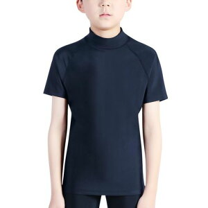 [Barifall]bVK[hLbYnClbNj̎q̎qXCEFAڐG⊴UVJbgzp112-nv-130