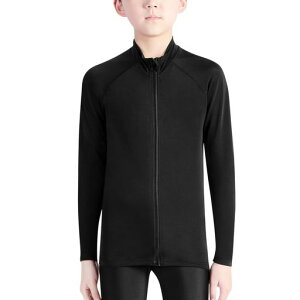 [Barifall]bVK[hLbYp[J[j̎q̎qXCEFAڐG⊴UVJbgzp1161-bk*bk-150