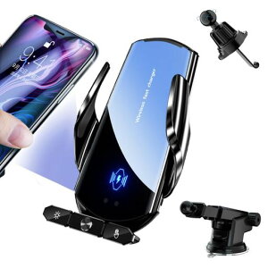 BeOshareԃX}zz_[ԍڌgуz_[otbNt_bV{[hX^ht15WCX[dobe[tGW؂Ăgp\JԊOZT[^b`Zc