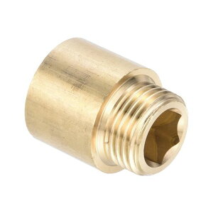 PATIKILV[wbhA[G1/2XIXւ̃Xbh31mm̒̃pCvtBbeBOV[wbhGNXe_[