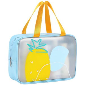 MARBEINEv[obO̎qr[`obOqjprj[obO΂񂰉ʕLbYh[obOXC~OXN[obOւr[`j򗷍s