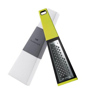 LKAI`[YO[^[낵픖؂`[YsU`[YsAR}`̎qiO[{020AH0252