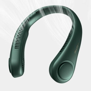 |@lbNN[[gѐ@3iKʒ߉HȂlbNt@4000mAheʃobe[Ԏgpyʏuԗp񂩂lbNpN[[MǑ΍􉓑/X|[cϐ/ԁc