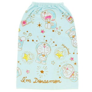 80cm䃉bv^IIfmdoraemonhXC~Ov[qp̎qj̎qLN^[v[^IjCUVJbgH2845004000