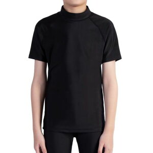 [Sillictor]bVK[hLbYXN[bVtVcqwZpXCEFAX|[cwwXCjp[UVJbgE⊴]yc112blk-blk-170