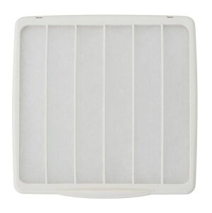 ATCptB^[3Ha25cmN-25(Y-25̌pił)