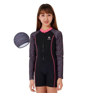 [MOE2HUO]qpA̕p哶NĂ~ߑjVъCT[tBKidsSwimwear(sNM