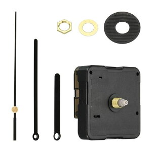 PATIKILv@\̌NH[cv@\drDIYǊ|vA~jE62mmjƃ[^[Lbg~[g[ugubN