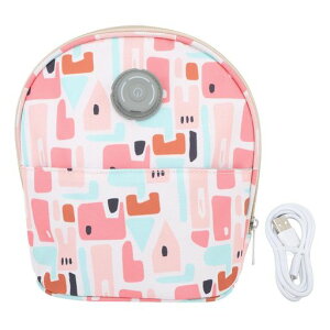 ~NEH[}[obO~NۉobOx\^ѕ֗{gEH[}[obOۉAUSB[dΉ