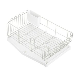 bN(LEC)XeX|}`؂肩(Ch)SIAARہA/ȂIׂg[ARbvE܂ȔX^htAMΉ