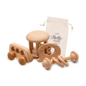 PromiseBabeԂKKg~jJ[4_ZbgؐᖳhVR؃i`J~J~Vv[goYj