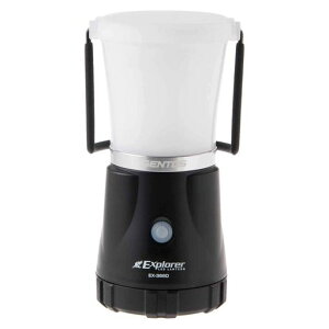 GENTOS(�W�F���g�X) LED�����^�� �[�d��/�d�r��(�P1/3/4�d�r) 430-1000���[���� ���� �G�N�X�v���[���[ EX-036D/EX-180H/EX-236D/EX-334D/EX-AG334D/EX-366D �[�d�r EX-50CB
