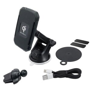 YƎԓpiEXEA(GNZA)}Olbg[dX}zz_[EC-219