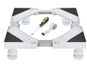 ����@��①�ɒu����DKPlus����@�p�������𒲐߉\��������グ��/���s43~60cm�h�U�p�b�h�t���������ʐU����a�炰�܂��ω׏d300kg