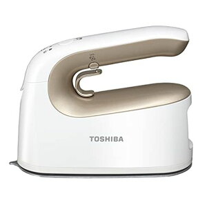 TOSHIBA()ACX`[ACR[hXߗރX`[}[܂܏^0.71kgő12g/x3iK2WayTAS-X5