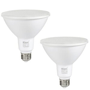 LED�r�[���d��15WLED�r�[�������v�r�[�����C�g�O�N�ۏ�L�p�Ǝ�IP65�h���y�ʃf�U�C�����������P�xE26�������O�ŔƖ�(�����F2�Z�b�g)