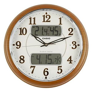 CASIO(JVI)|vǊ|vdgvuEAiOԕbj~_CgtvITM-900FLJ-5JF