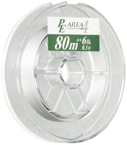 }geOX(YAMATOYO)PECPEGA480m0.36lb4{zCg